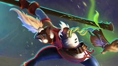 Bygone Dreams: Prophecy - jogo do gênero Jogo gratuito