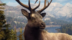 M.O.Z.I. é semelhante a M.O.Z.I.