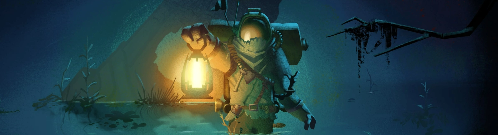 Comprar Outer Wilds - Echoes of the Eye (Outer Wilds: Echoes of the Eye) barato, descontos de até 90% 🏷️, comparação de preços em diferentes lojas