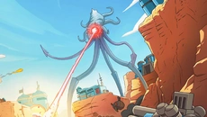 Tower Dominion