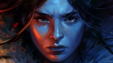 Yes, Your Grace 2: Snowfall - jogo do gênero Idade Média