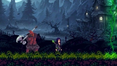 Stargazer - jogo do gênero Jogo casual