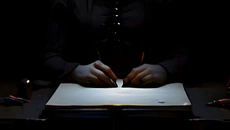 Downstairs 2 Nightfall - jogo do gênero Masmorras