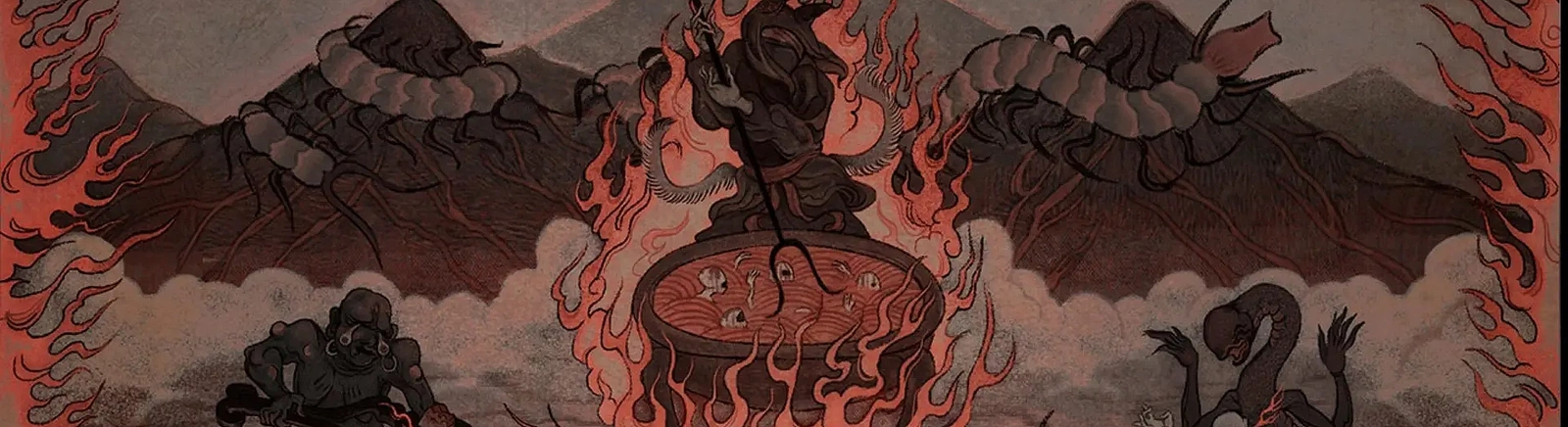 Labyrinth Of The Demon King — Tabela para Cheat Engine [ATUALIZAÇÃO: 15.05.2025] / Tabelas / Trapaças