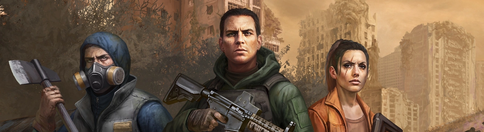 Survive the Fall — Tabela para Cheat Engine [ATUALIZAÇÃO: 23.05.2025] / Tabelas / Trapaças