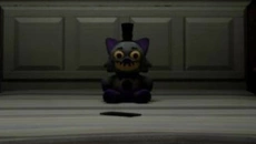 Online Records: Unknown Seller