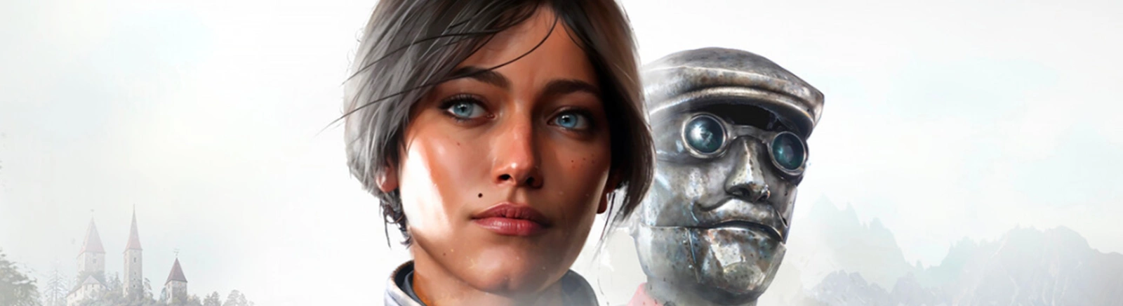 Guias Syberia - Remastered - dicas e tutoriais: como evoluir, completar uma missão difícil ou ganhar dinheiro