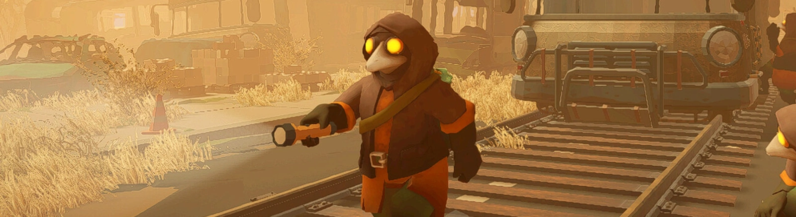 MIMESIS — Tabela para Cheat Engine / Tabelas / Trapaças