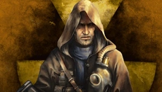 S.T.A.L.K.E.R.: Clear Sky - Enhanced Edition