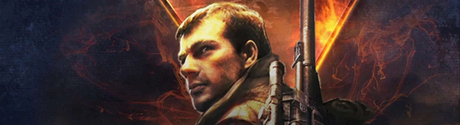 S.T.A.L.K.E.R.: Call of Prypiat - Enhanced Edition — Retorno da fonte original / Outros arquivos