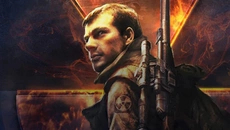 S.T.A.L.K.E.R.: Call of Prypiat - Enhanced Edition