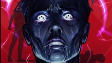 Critical Shift - jogo do gênero Turn-based