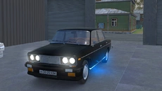 Realistic Driver Simulator - jogo do gênero Mundo aberto