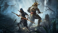 Assassin's Creed Shadows: Claws of Awaji - jogo do gênero Idade Média