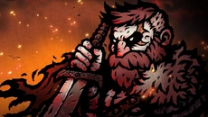 Tower of Babel: Survivors Of Chaos - jogo do gênero Fantasia