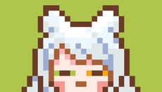 Catgirl - jogo do gênero Fantasia