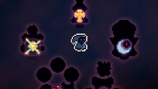 Rookie Reaper - jogo do gênero Fantasia