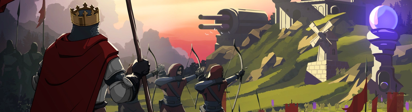 9 Kings — Tabela para Cheat Engine [0.7.26] / Tabelas / Trapaças