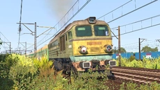 Train Life: A Railway Simulator é semelhante a Train Life: A Railway Simulator