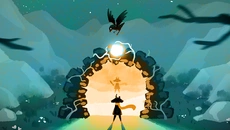 Zenith Realms - jogo do gênero Exploração