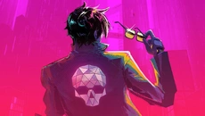 Dead as Disco - jogo do gênero Slasher