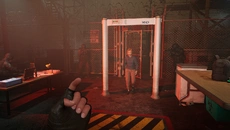 Quarantine Zone: The Last Check - jogo do gênero Zumbis