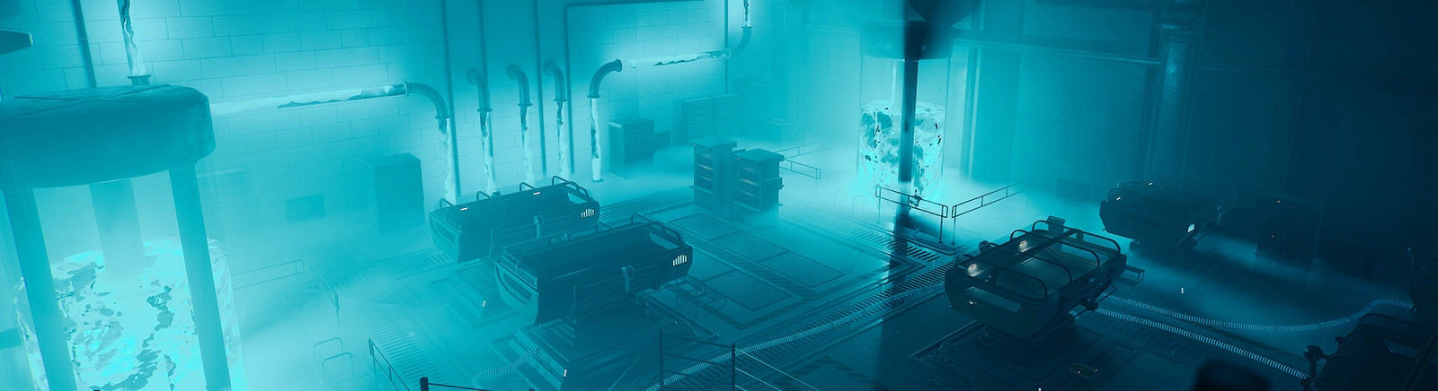 Data de lançamento ASPIS em diferentes países do mundo