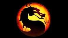 Mortal Kombat: Legacy Kollection - jogo do gênero Luta
