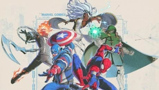 Guilty Gear 2: Overture é semelhante a Guilty Gear 2: Overture