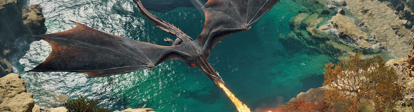 Artigos Game of Thrones: War For Westeros - análise, prévia, opiniões