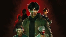 Acts of Blood - jogo do gênero Luta