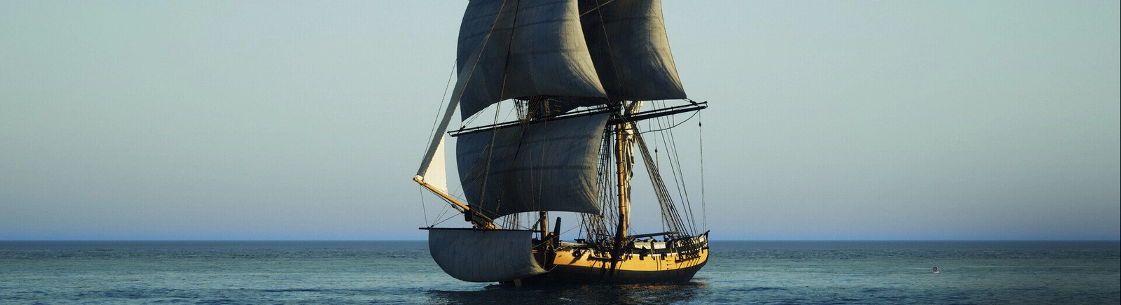 Data de lançamento Ahoy em diferentes países do mundo