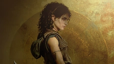 Resonance: A Plague Tale Legacy - jogo do gênero Idade Média