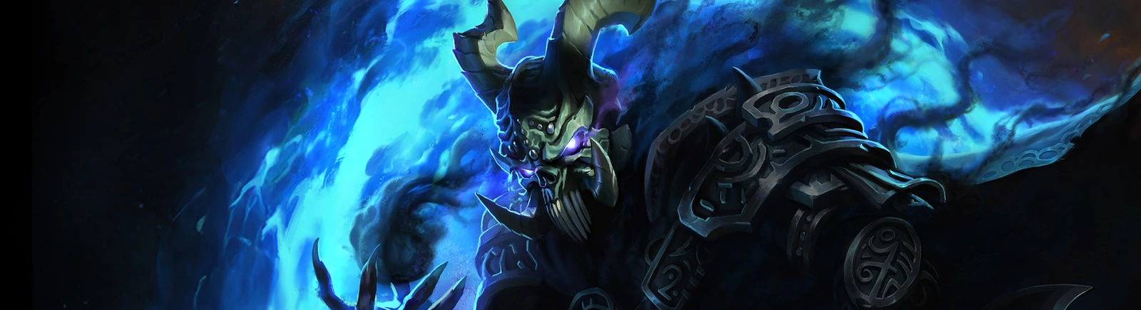 Fórum Dungeons &amp; Dragons Neverwinter Nights 2: Enhanced Edition (Dungeons and Dragons Neverwinter Nights 2: Enhanced Edition)