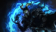 Dungeons & Dragons Neverwinter Nights 2: Enhanced Edition - jogo do gênero Idade Média