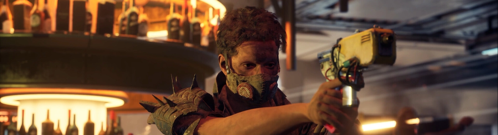 Data de lançamento Enginefall em diferentes países do mundo