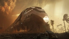 Enginefall - jogo do gênero Caixa de areia