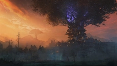 DarkSwitch - jogo do gênero Fantasia