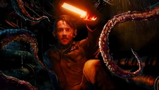 Dead Reset - jogo do gênero Filme interativo