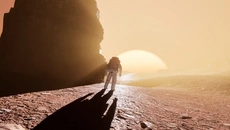 The Callisto Protocol é semelhante a The Callisto Protocol