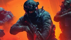 Body of Evidence é semelhante a Body of Evidence