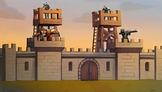 Final Outpost: Definitive - jogo do gênero Zumbis