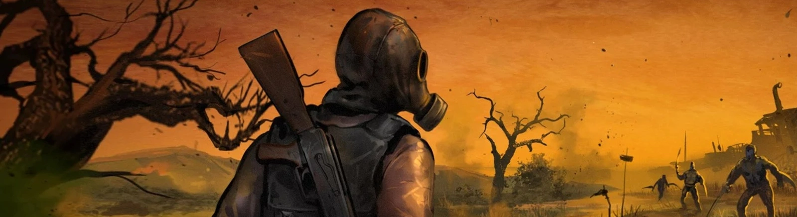 Data de lançamento Tunguska 2: Whitefall em diferentes países do mundo