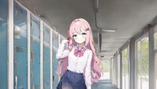 Monster Prom 3: Monster Roadtrip é semelhante a Monster Prom 3: Monster Roadtrip