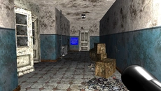 Misterios Ocultos