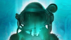 Still Wakes the Deep: Siren's Rest