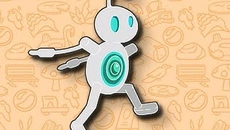 InspoQuest - jogo do gênero Jogo gratuito