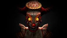 Inside the Crow's Nest é semelhante a Inside the Crow's Nest