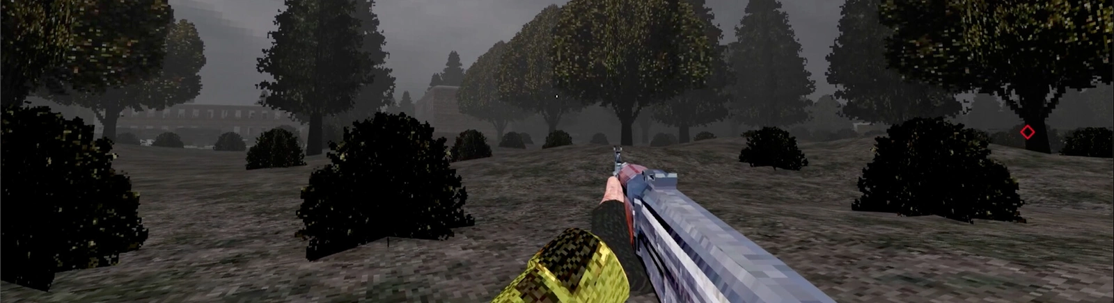 Data de lançamento Red Light em diferentes países do mundo