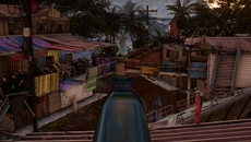 Zombie Demolition: Infinite Zombie Shooter - jogo do gênero Zumbis